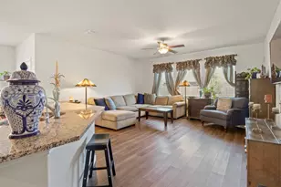 1210 Forest Haven Dr, Anna, TX 75409 - Photo 5