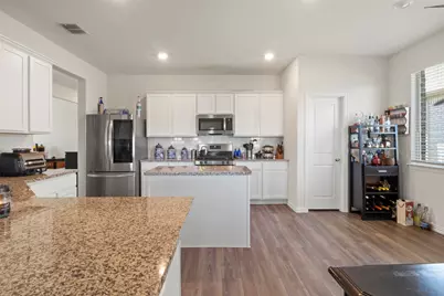 1210 Forest Haven Drive, Anna, TX 75409 - Photo 9