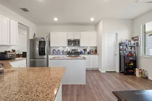 1210 Forest Haven Dr, Anna, TX 75409 - Photo 9