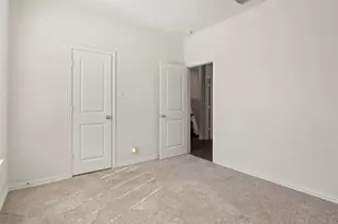 1210 Forest Haven Dr, Anna, TX 75409 - Photo 19