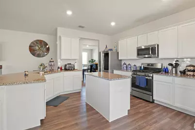 1210 Forest Haven Drive, Anna, TX 75409 - Photo 11