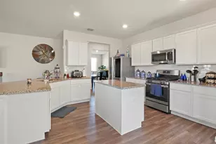 1210 Forest Haven Dr, Anna, TX 75409 - Photo 11