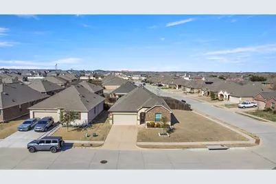 1210 Forest Haven Drive, Anna, TX 75409 - Photo 31