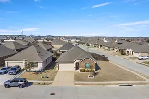 1210 Forest Haven Dr, Anna, TX 75409 - Photo 31