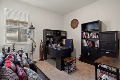 1210 Forest Haven Drive, Anna, TX 75409 - Photo 23