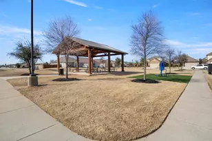 1210 Forest Haven Dr, Anna, TX 75409 - Photo 35