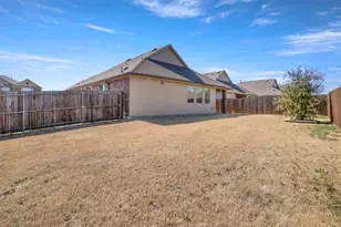 1210 Forest Haven Dr, Anna, TX 75409 - Photo 29