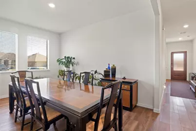 1210 Forest Haven Drive, Anna, TX 75409 - Photo 25