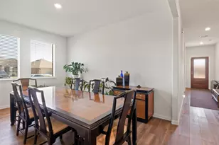 1210 Forest Haven Dr, Anna, TX 75409 - Photo 25