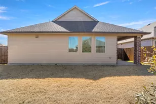 1210 Forest Haven Dr, Anna, TX 75409 - Photo 27