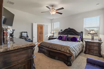 1210 Forest Haven Drive, Anna, TX 75409 - Photo 13