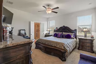 1210 Forest Haven Dr, Anna, TX 75409 - Photo 13