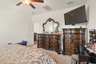 1210 Forest Haven Dr, Anna, TX 75409 - Photo 15