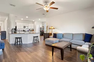 1210 Forest Haven Dr, Anna, TX 75409 - Photo 7