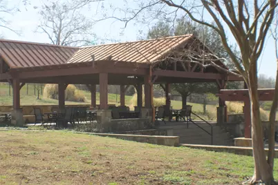 0 Lago Vista Drive, Athens, TX 75752 - Photo 15