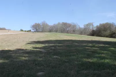 0 Lago Vista Drive, Athens, TX 75752 - Photo 9