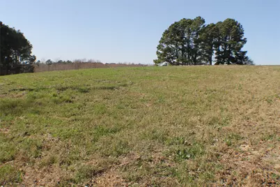 0 Lago Vista Drive, Athens, TX 75752 - Photo 19