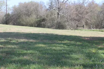 0 Lago Vista Drive, Athens, TX 75752 - Photo 7