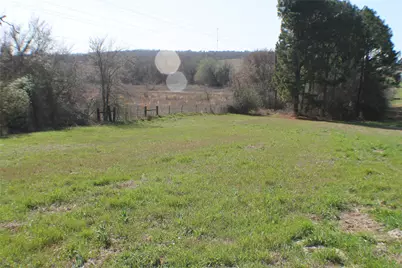 0 Lago Vista Drive, Athens, TX 75752 - Photo 17