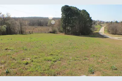 0 Lago Vista Drive, Athens, TX 75752 - Photo 21