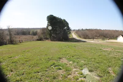 0 Lago Vista Drive, Athens, TX 75752 - Photo 5