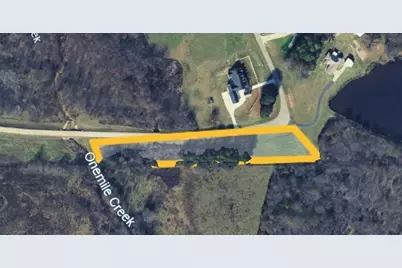 0 Lago Vista Drive, Athens, TX 75752 - Photo 25