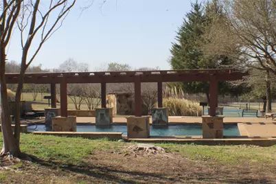 0 Lago Vista Drive, Athens, TX 75752 - Photo 13