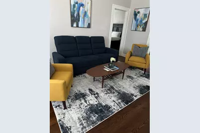 625 N Marsalis Avenue, Dallas, TX 75203 - Photo 3