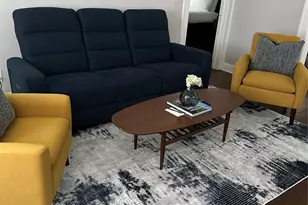 625 N Marsalis Ave, Dallas, TX 75203 - Photo 3