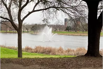 625 N Marsalis Avenue, Dallas, TX 75203 - Photo 17