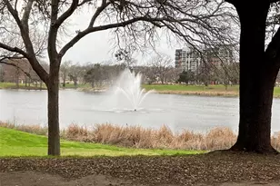 625 N Marsalis Ave, Dallas, TX 75203 - Photo 17