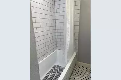 625 N Marsalis Avenue, Dallas, TX 75203 - Photo 15