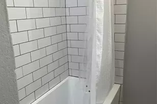 625 N Marsalis Ave, Dallas, TX 75203 - Photo 15