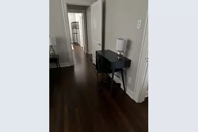 625 N Marsalis Avenue, Dallas, TX 75203 - Photo 7