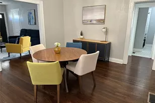 625 N Marsalis Ave, Dallas, TX 75203 - Photo 11