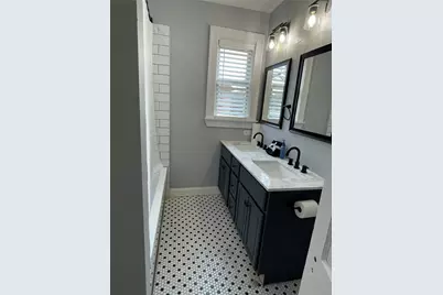 625 N Marsalis Avenue, Dallas, TX 75203 - Photo 13