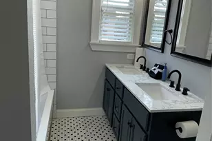 625 N Marsalis Ave, Dallas, TX 75203 - Photo 13