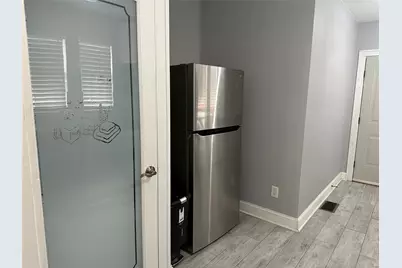 625 N Marsalis Avenue, Dallas, TX 75203 - Photo 9