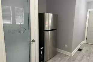 625 N Marsalis Ave, Dallas, TX 75203 - Photo 9