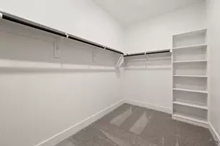 110 Brush Crk Dr, Boyd, TX 76023 - Photo 23