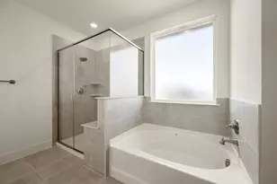 110 Brush Crk Dr, Boyd, TX 76023 - Photo 21