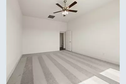 110 Brush Creek Drive, Boyd, TX 76023 - Photo 19