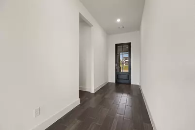 110 Brush Creek Drive, Boyd, TX 76023 - Photo 5