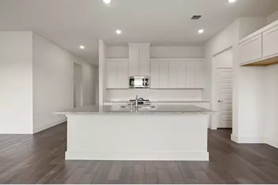 110 Brush Creek Drive, Boyd, TX 76023 - Photo 11