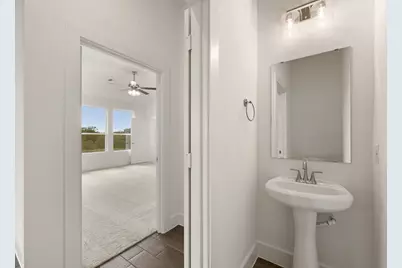 110 Brush Creek Drive, Boyd, TX 76023 - Photo 17