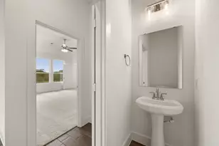 110 Brush Crk Dr, Boyd, TX 76023 - Photo 17