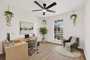 1100 Mt Vernon St, Ennis, TX 75119 - Photo 9