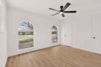 1100 Mount Vernon Street, Ennis, TX 75119 - Photo 21