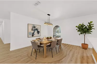 1100 Mount Vernon Street, Ennis, TX 75119 - Photo 3