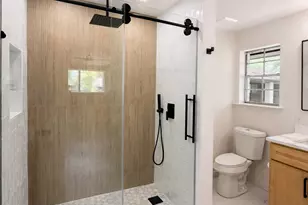 1100 Mt Vernon St, Ennis, TX 75119 - Photo 19